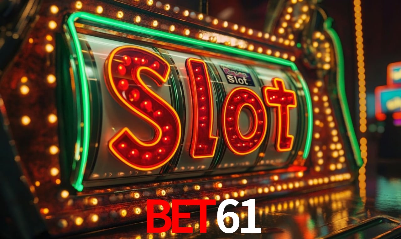 Ofertas Exclusivas bet61