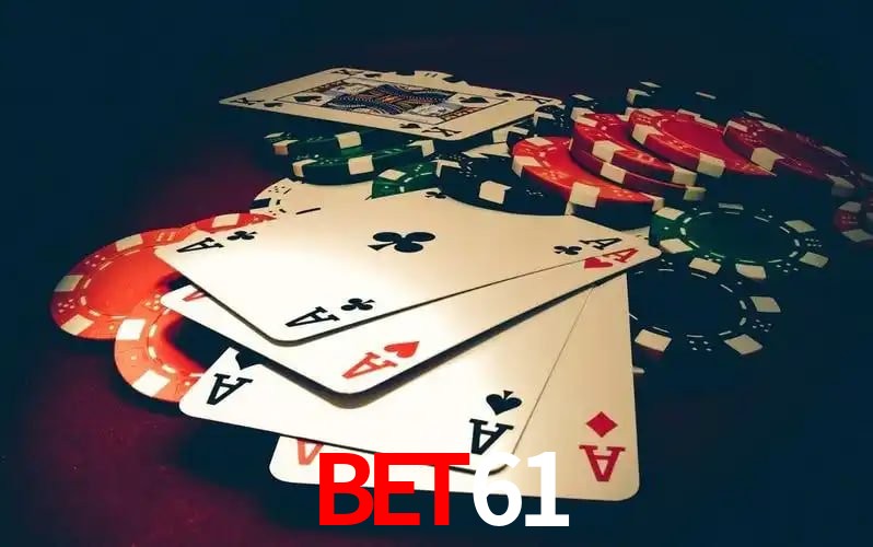 Dr. Ricardo Silva - Moderador Canal Telegram bet61