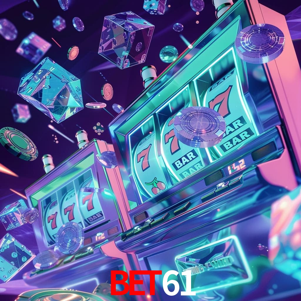 Dr. Ricardo Silva - Especialista em Jogos Fortune