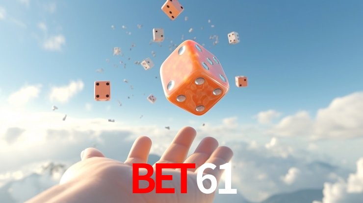 Spaceman Game bet61