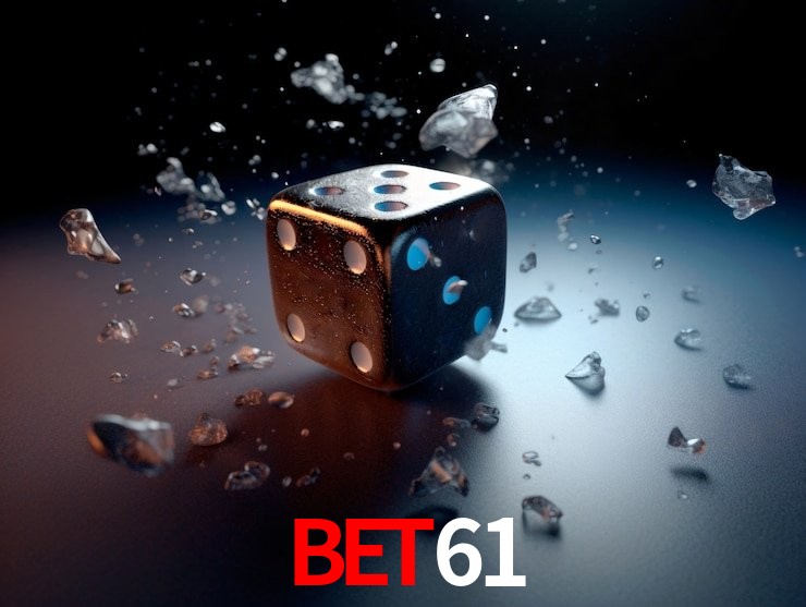 bet61 Plataforma Confiável