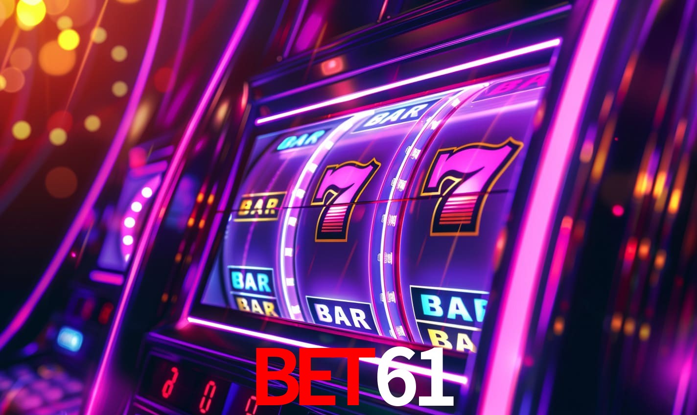 bet61: Jogue Crash e Experimente Alta Recompensa Instantânea