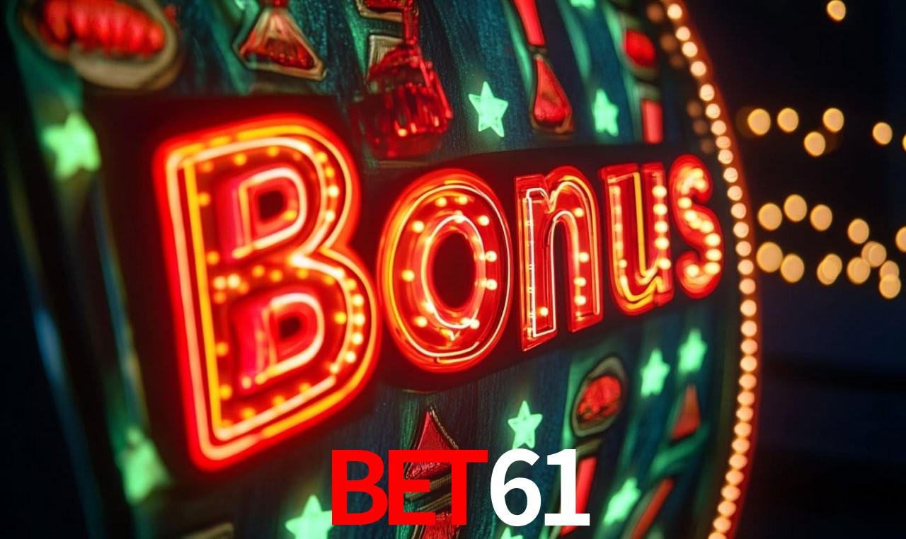 Programa VIP bet61