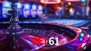 Avaliações dos Jogadores bet61