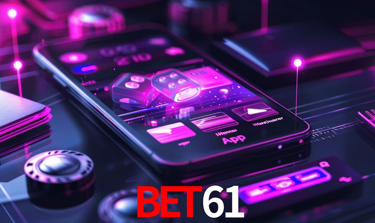 Tennis Betting bet61