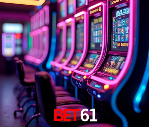 bet61 Loteria Online Brasil - Plataforma Certificada