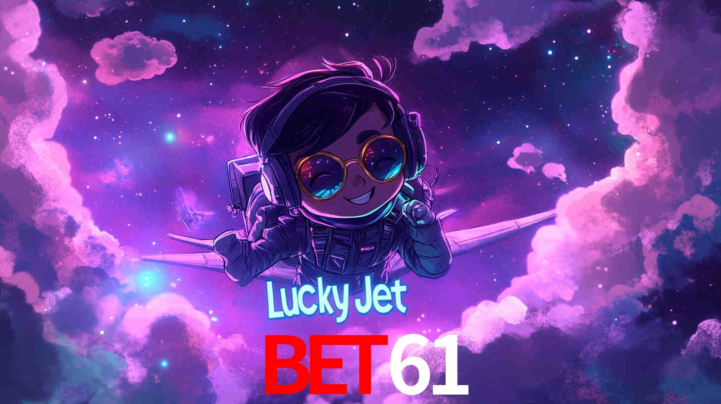 Explorando a Categoria de Eventos em Apostas na bet61
