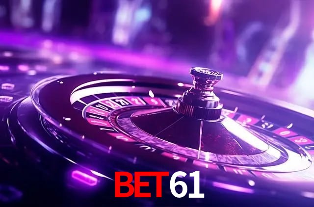 PIX Instantâneo bet61