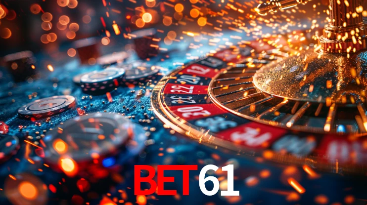 Flash Promotion bet61