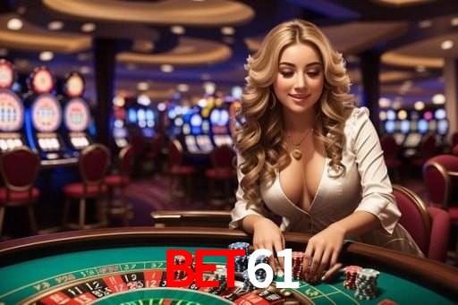 Crash Games Strategies bet61