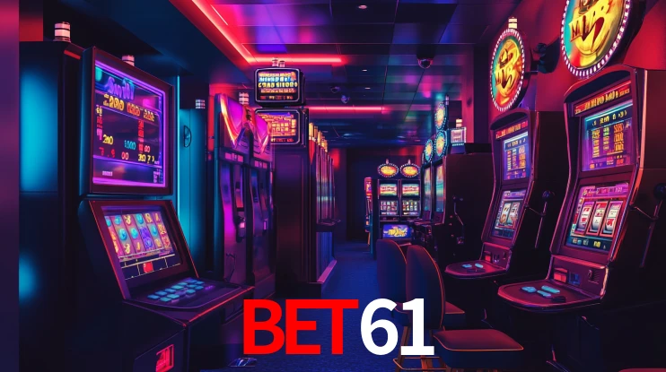 Ofertas Imperdíveis na bet61: Promoções e Bônus Que Valem a Pena