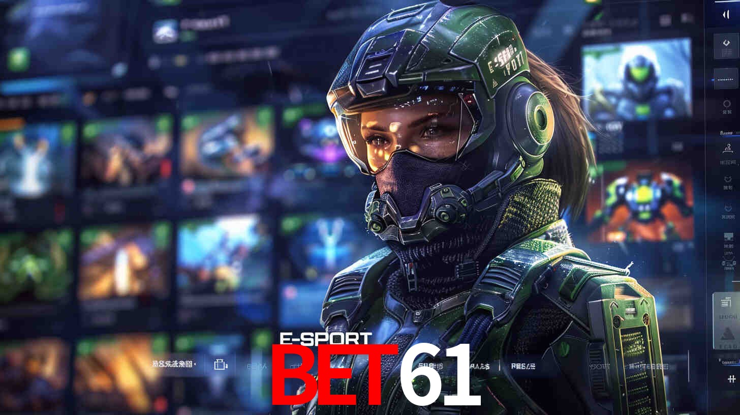 bet61 Cassino Ao Vivo - 89 Mesas Evolution Gaming