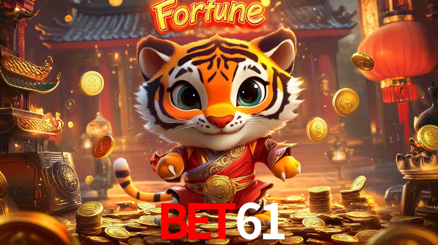 Descubra a Essência do bet61: Nossa História e Compromissos