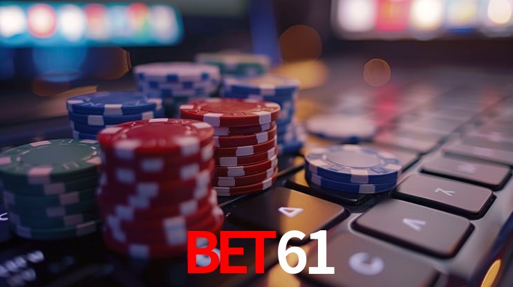Especiais de Fim de Semana bet61