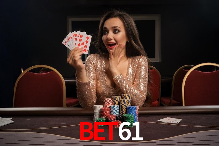 Interface Premium bet61