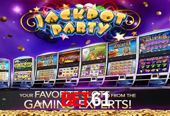 Explorando a Categoria de Eventos em Apostas na bet61