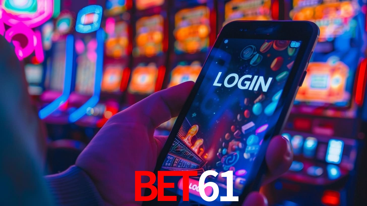 Jogo Aviator bet61