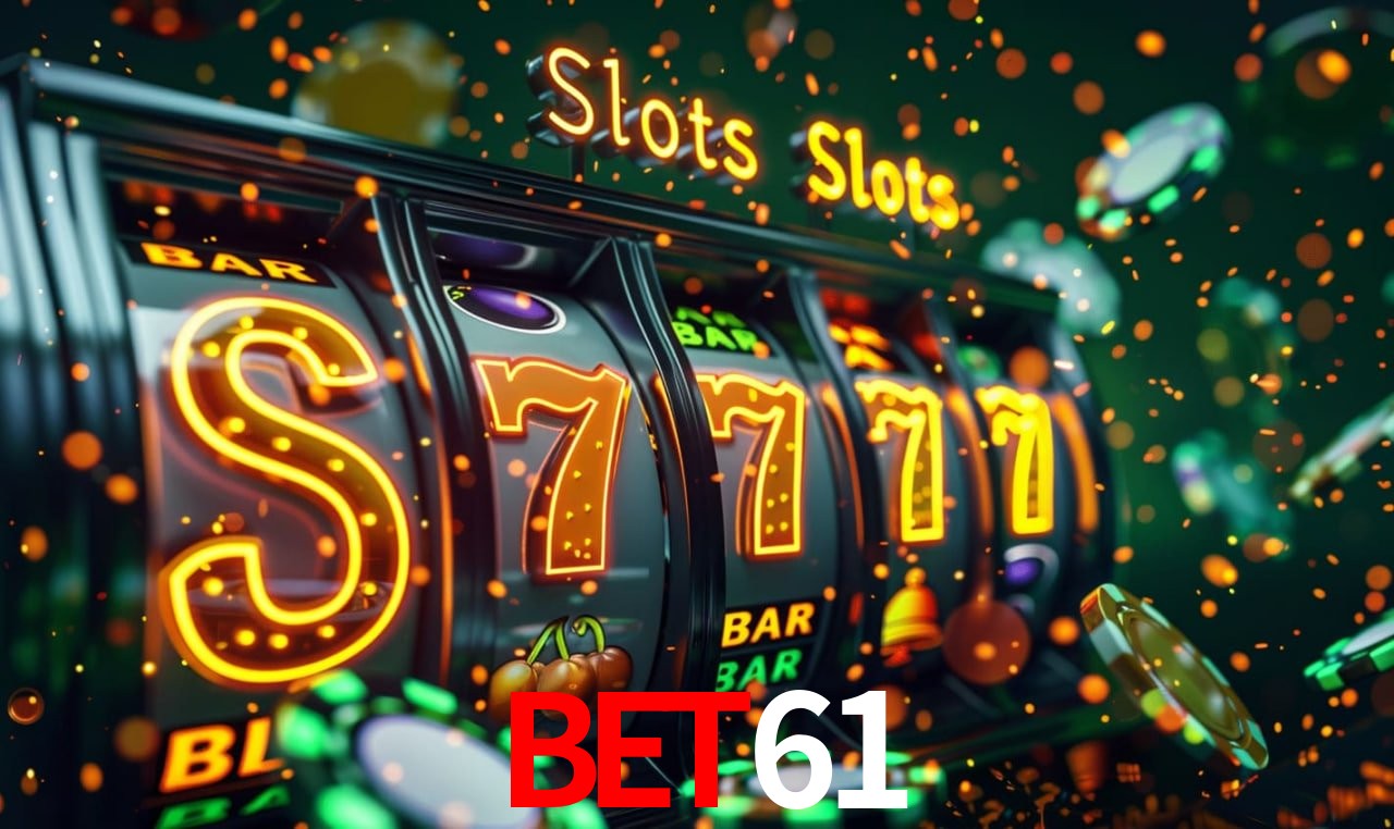 Apostas de Basquete bet61