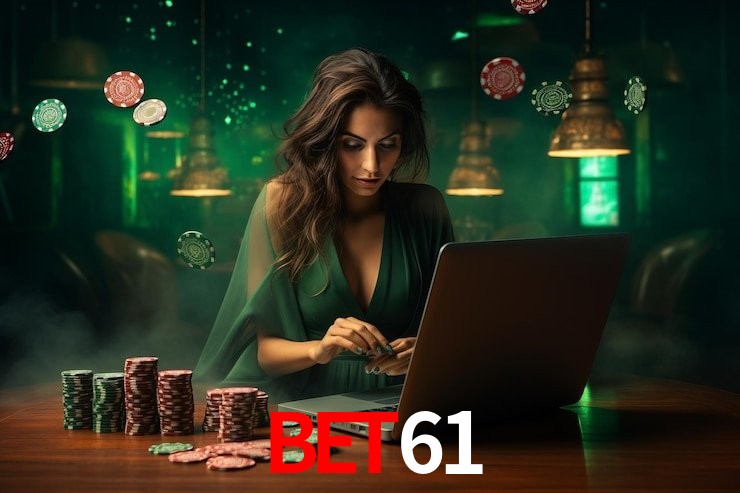 Comparação APP Mobile vs Versão Web bet61