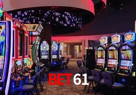 bet61 Sistema Rápido