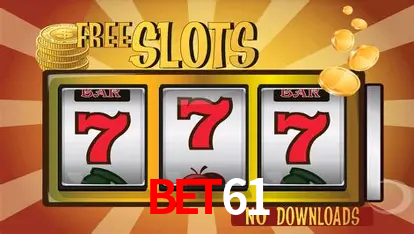 A Emoção da Loteria na bet61: Uma Chance de Mudança de Vida