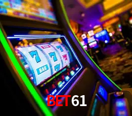 Descubra o Programa VIP da bet61: Vantagens Exclusivas para Jogadores