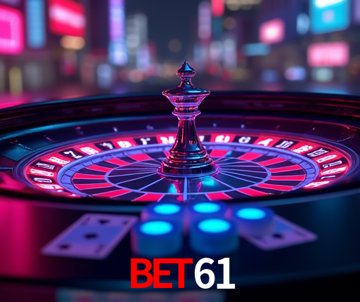 bet61 Download - Opções de Download por Plataforma