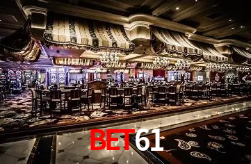 Dr. Ricardo Silva - Especialista em Live Casino