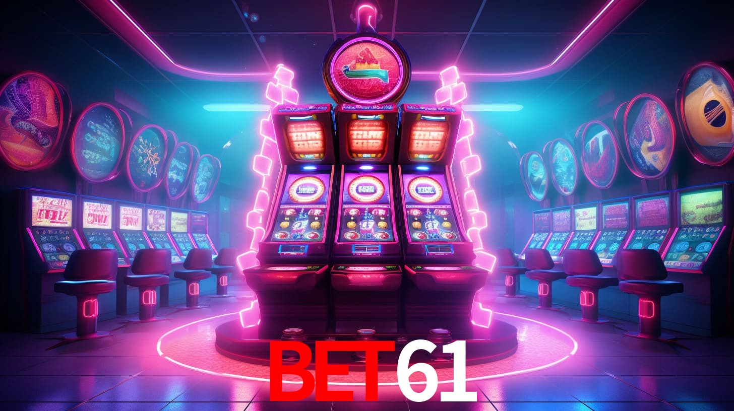 bet61