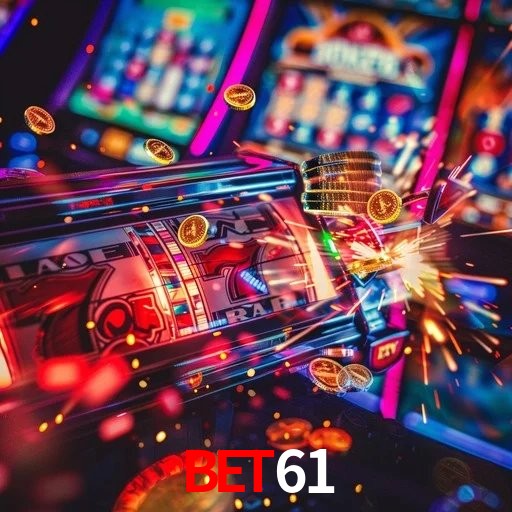 Mesa de Blackjack bet61