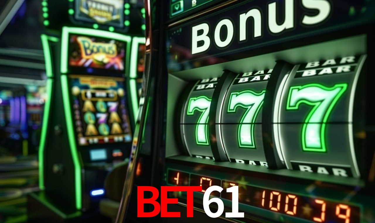 Secure Login bet61