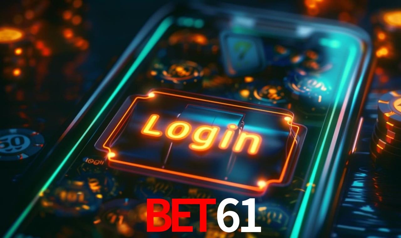 Basketball Betting bet61