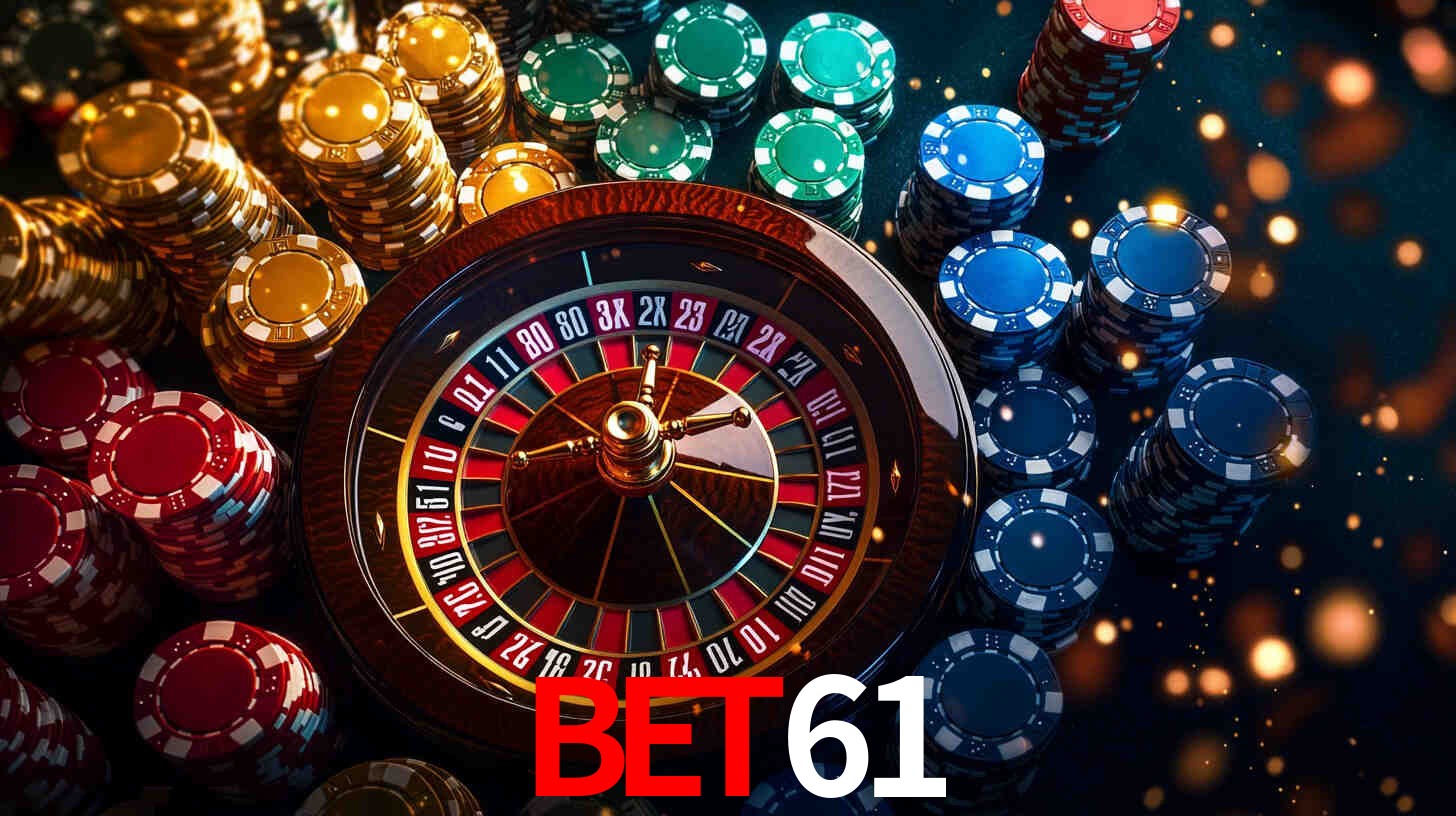 Premium Interface bet61