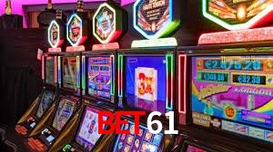 Jogos Exclusivos bet61