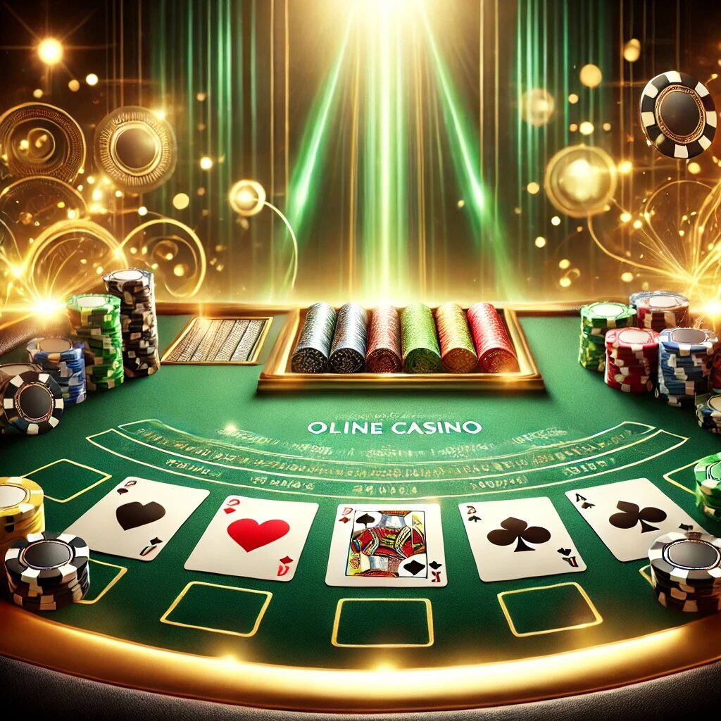  BET61