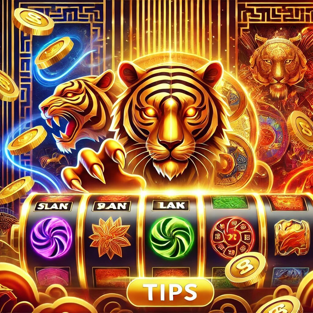  BET61