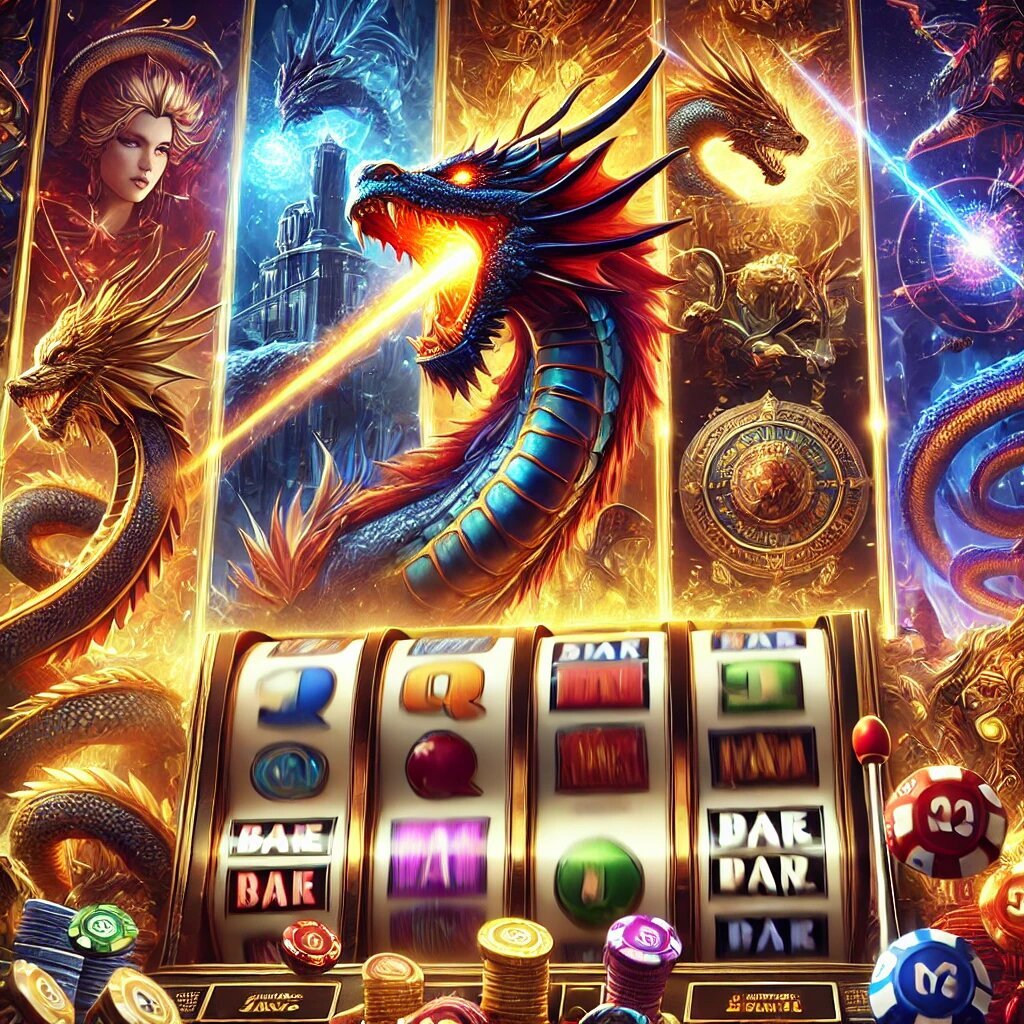  BET61