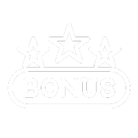  BET61