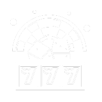  BET61