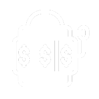  BET61