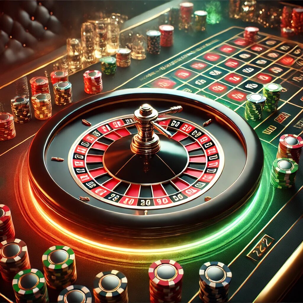  BET61