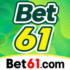  BET61